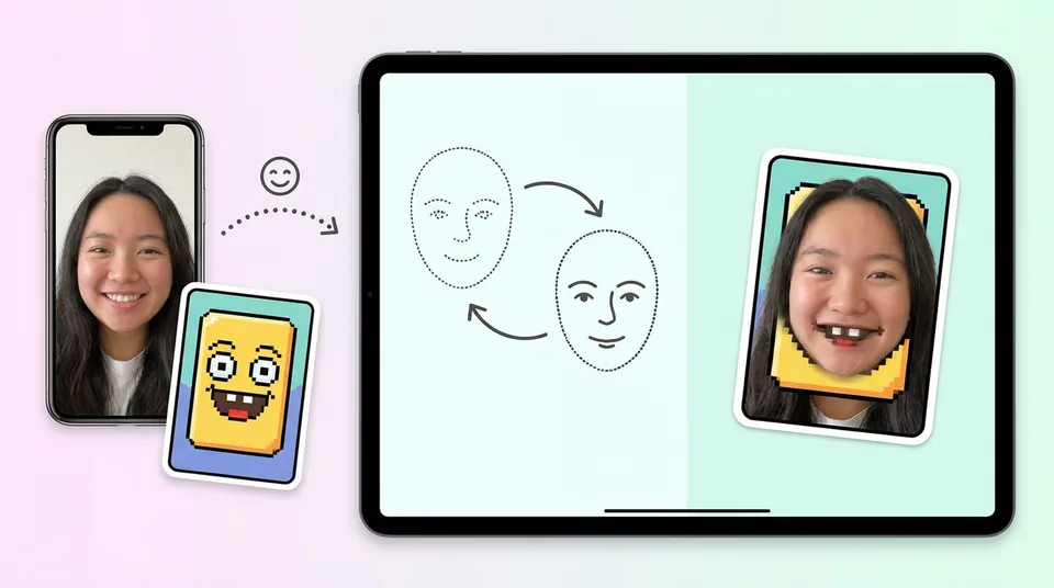 Add a prompt or reference happy horse workflow